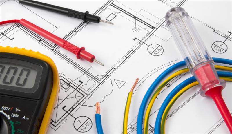 Simplifying Workflows to Empower Teams at All Pro Electrical