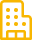 building icon