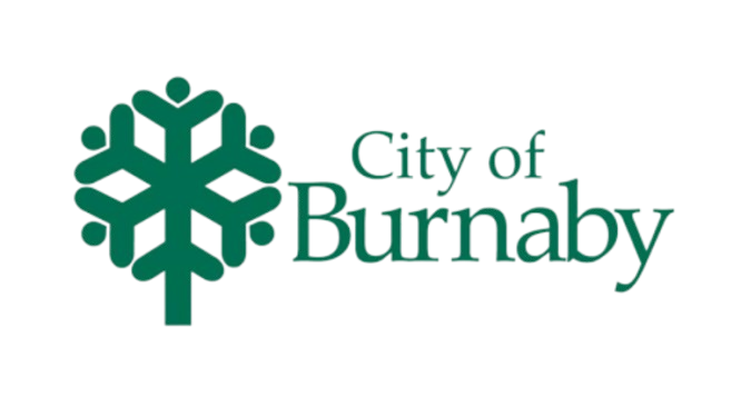 City of Burnaby