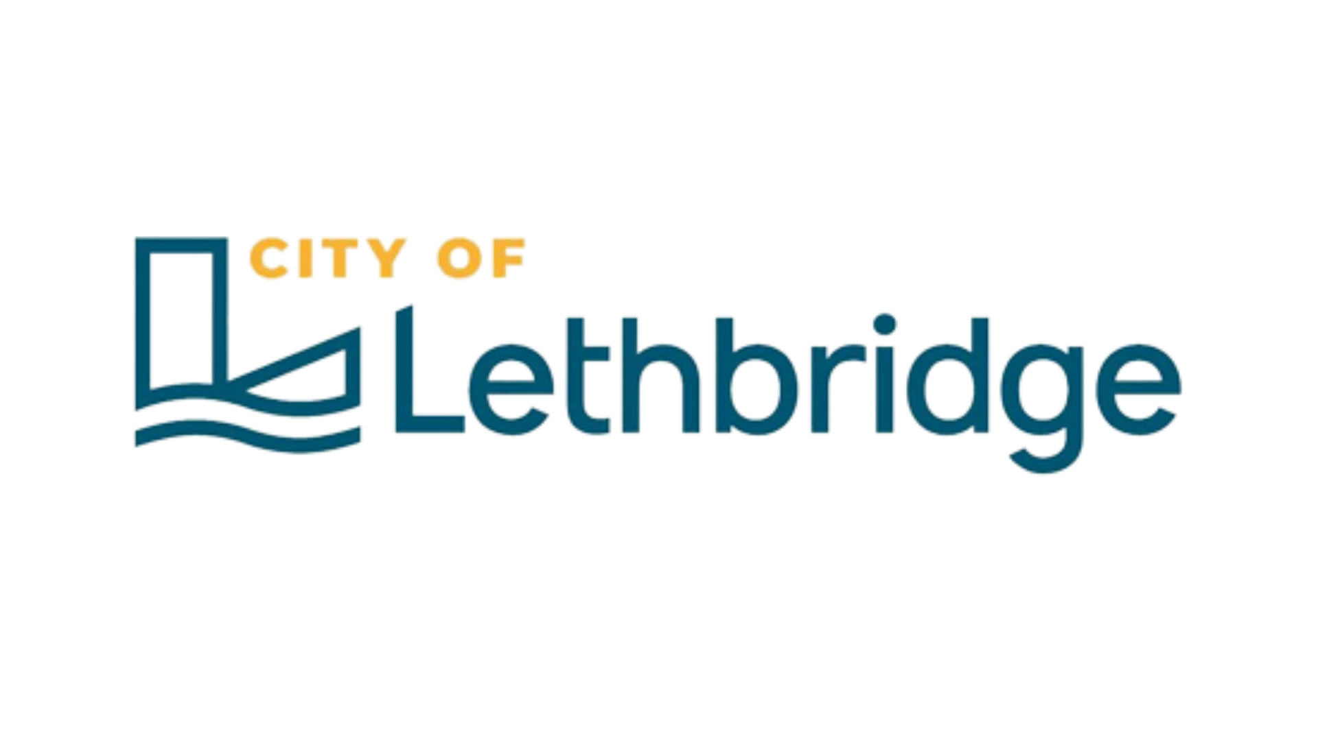 City of Lethbridge