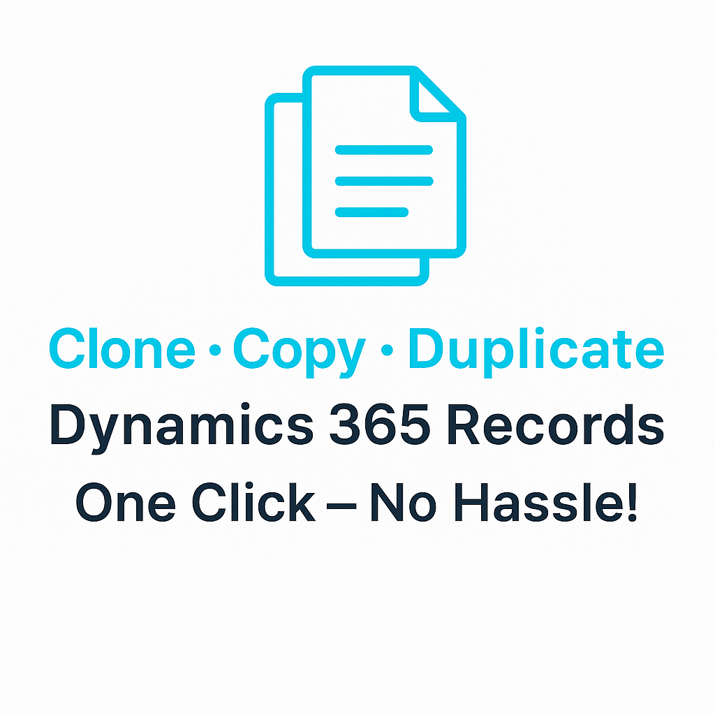 Clone App