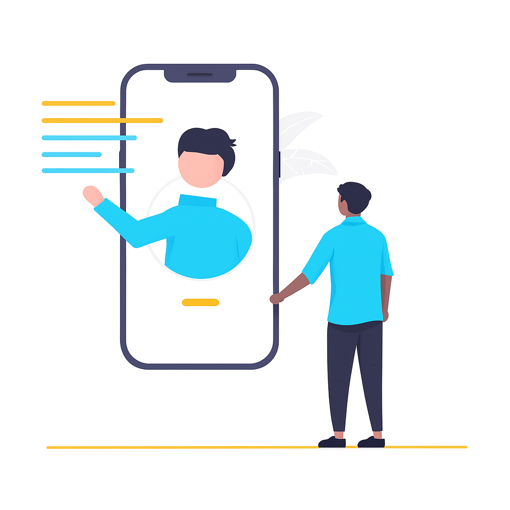 Introducing FlexSupport from Upzoids: Tailored, On-Demand Assistance for Your Business.