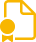 license icon