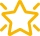 star icon