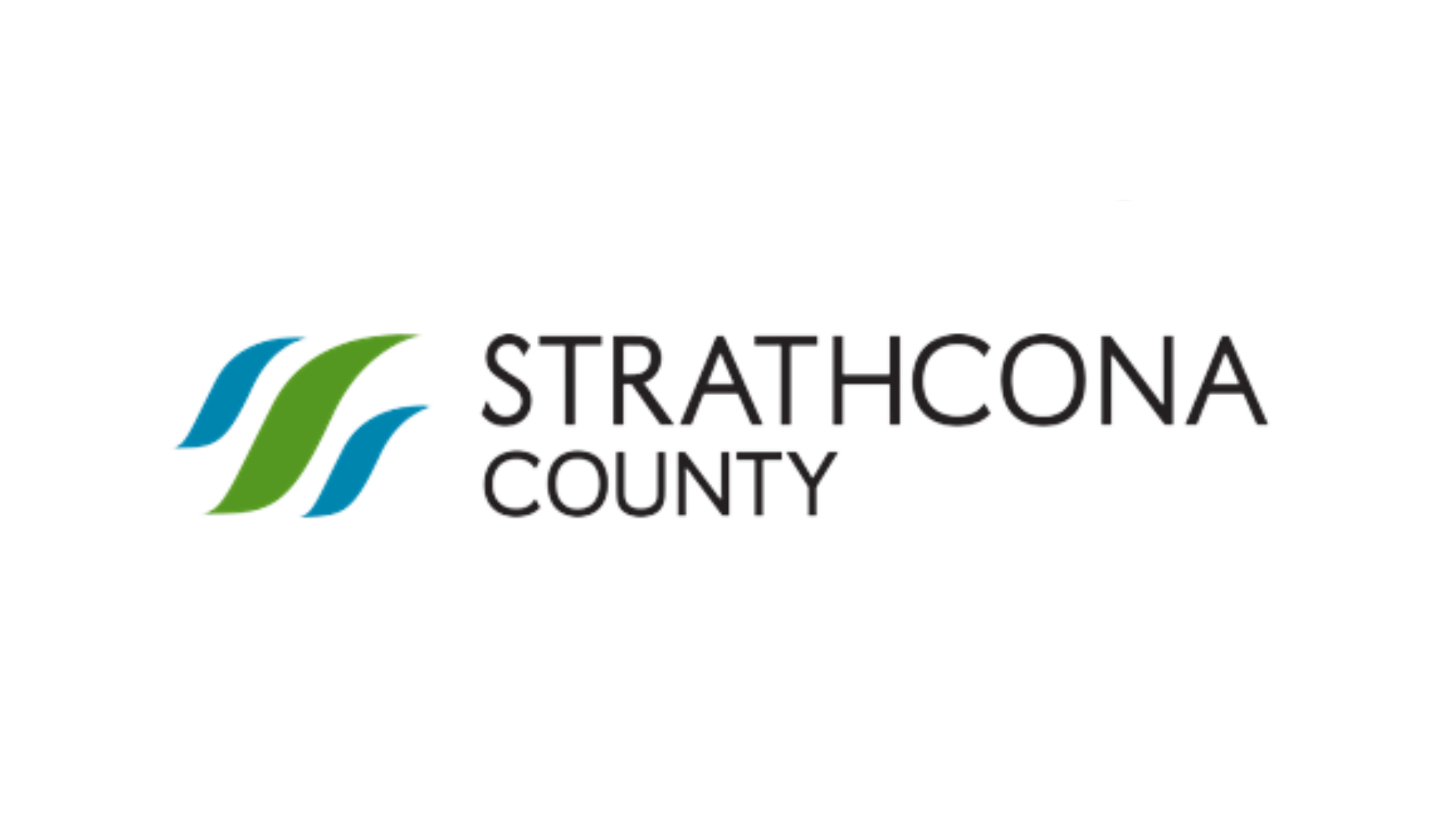 Strathcona County