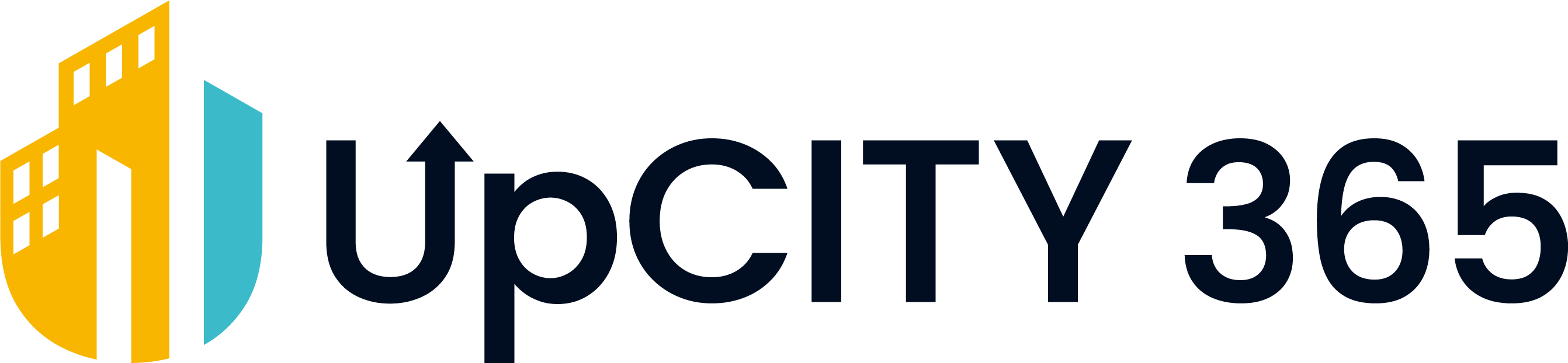 UpCITY 365