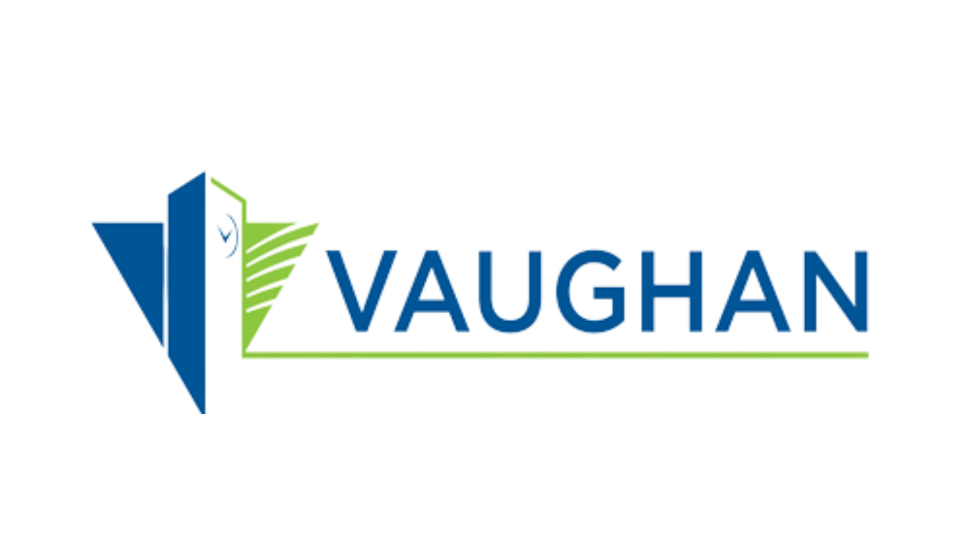 Vaughan