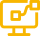 workflow icon